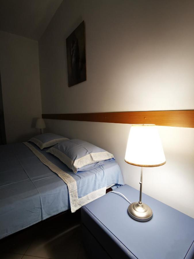 Dimora Casa vacanze Ostuni