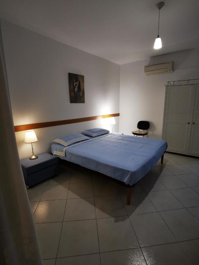 Casa vacanze Dimora