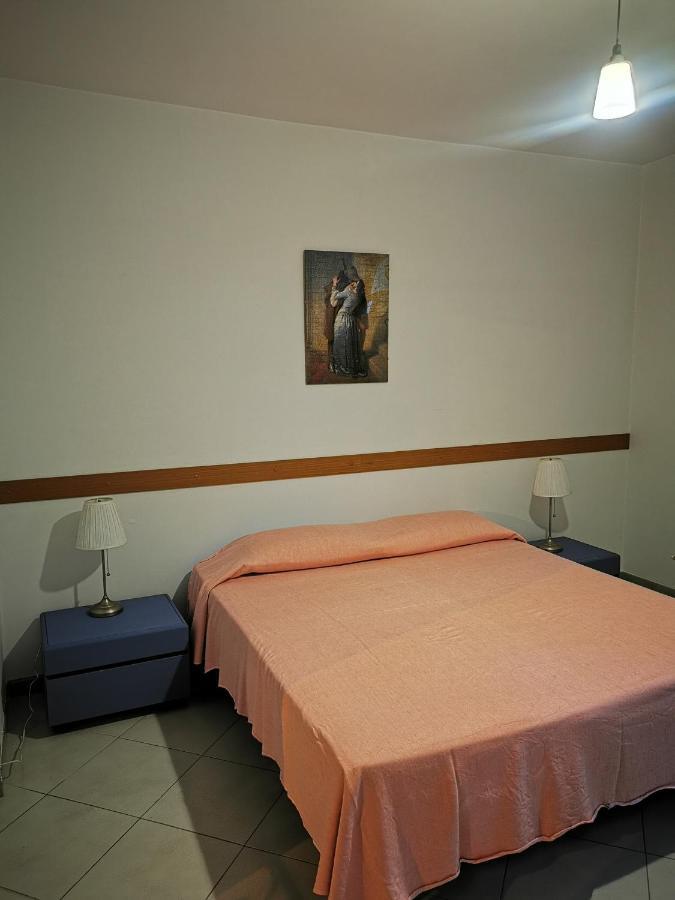 Dimora Casa vacanze Ostuni