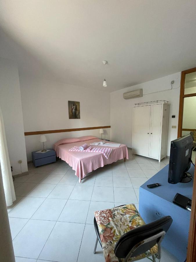 Casa vacanze Dimora *