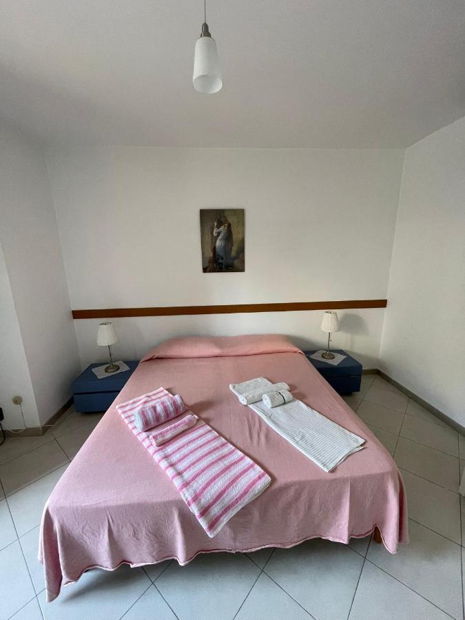 Dimora Ostuni