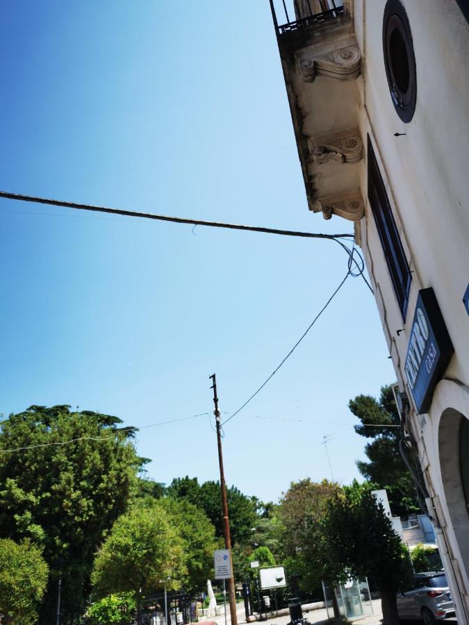 Holiday home Dimora *