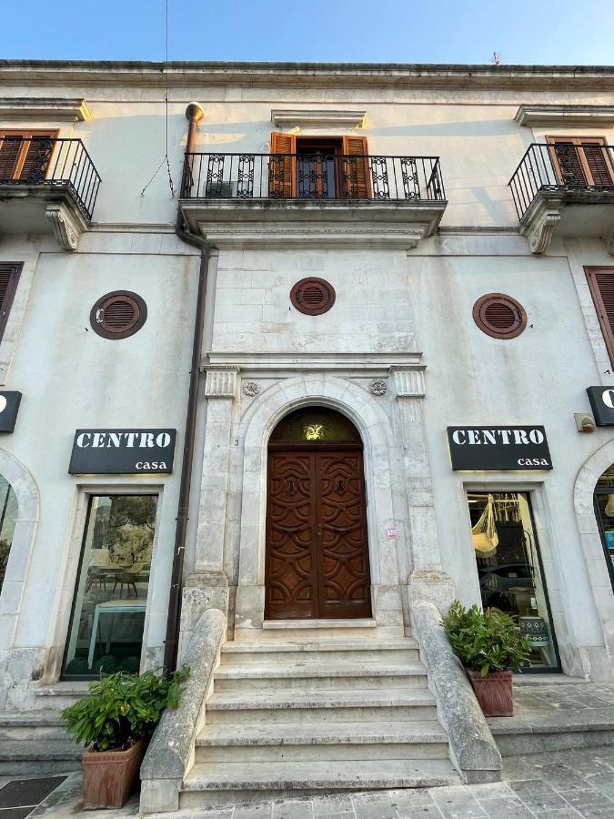 Dimora * Ostuni