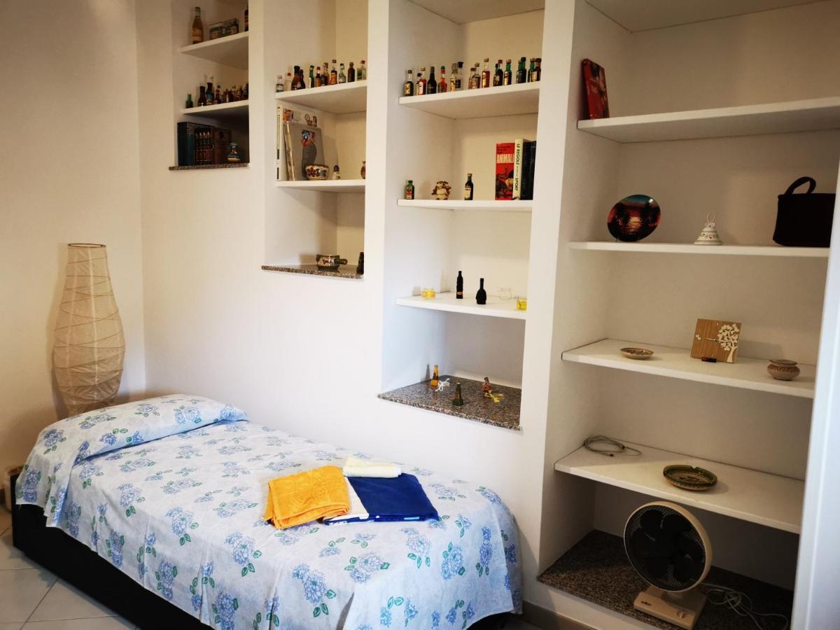 Holiday home Dimora *