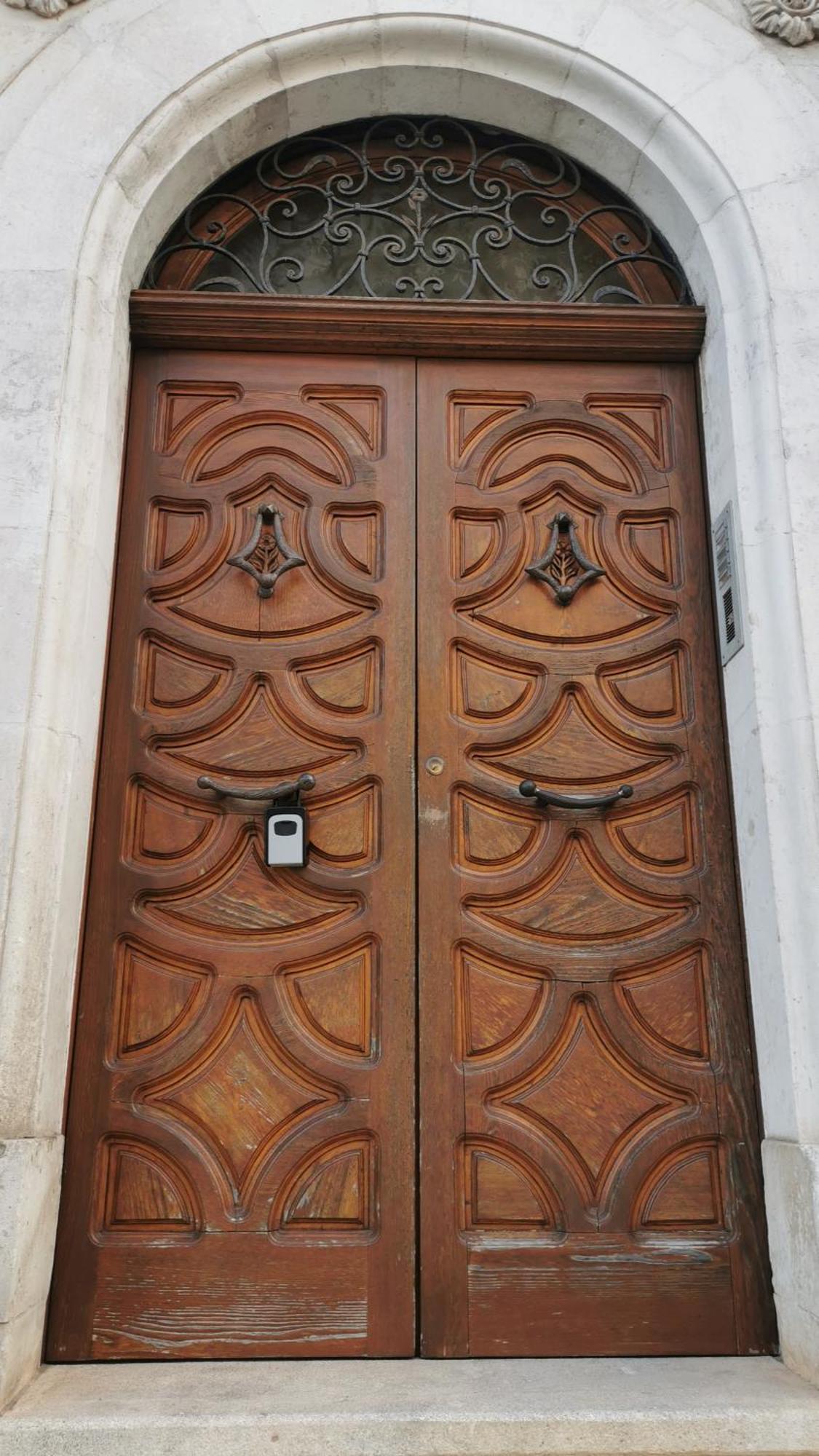 Dimora