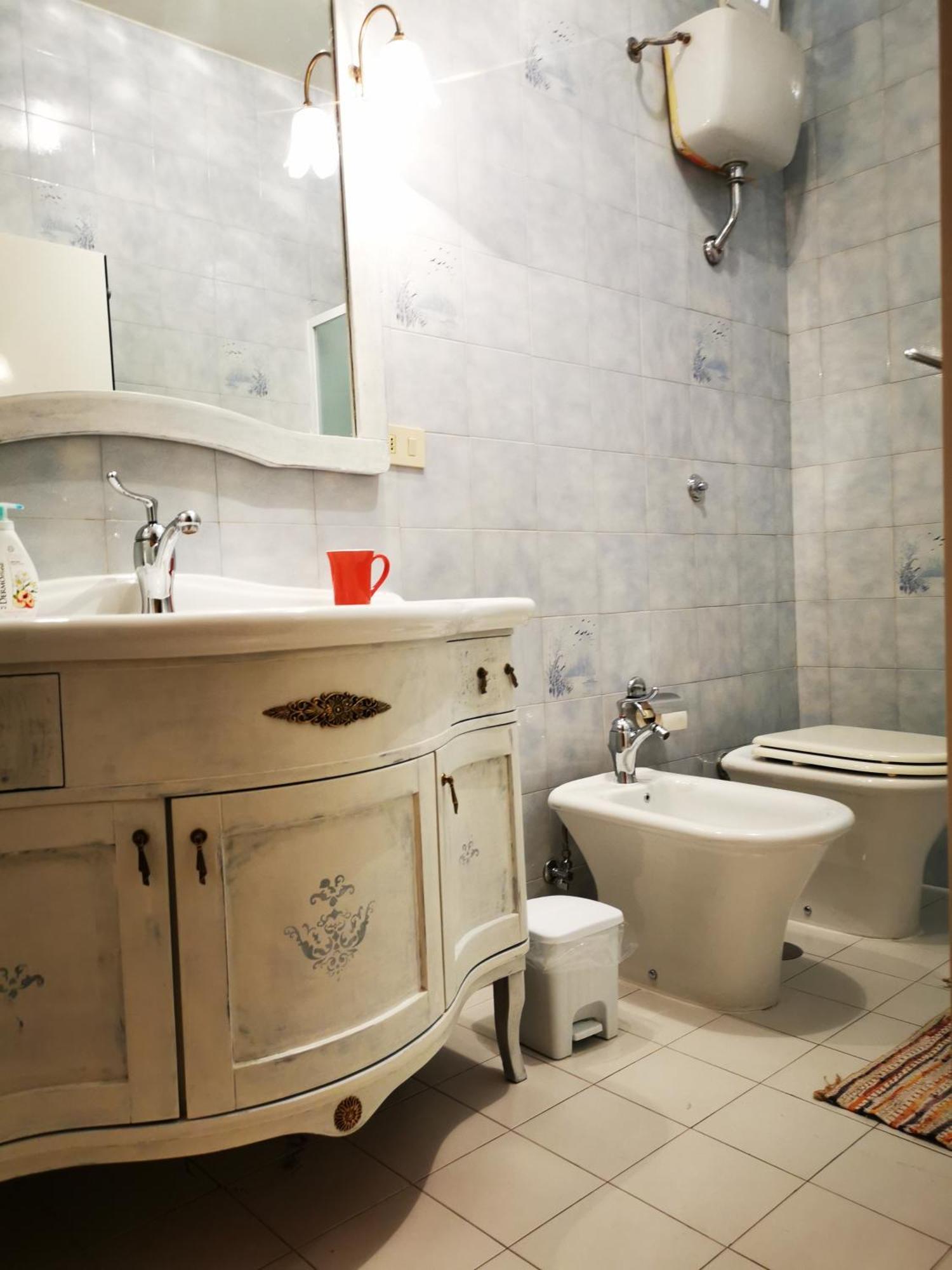Casa vacanze Dimora Ostuni
