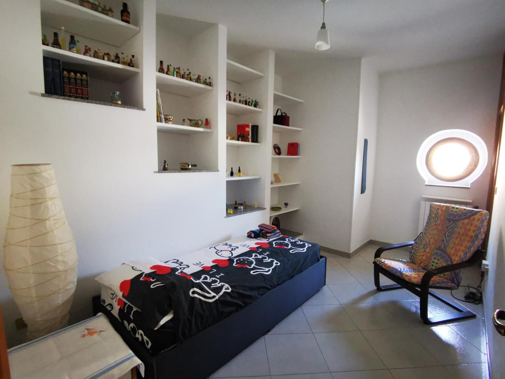 Dimora Casa vacanze Ostuni