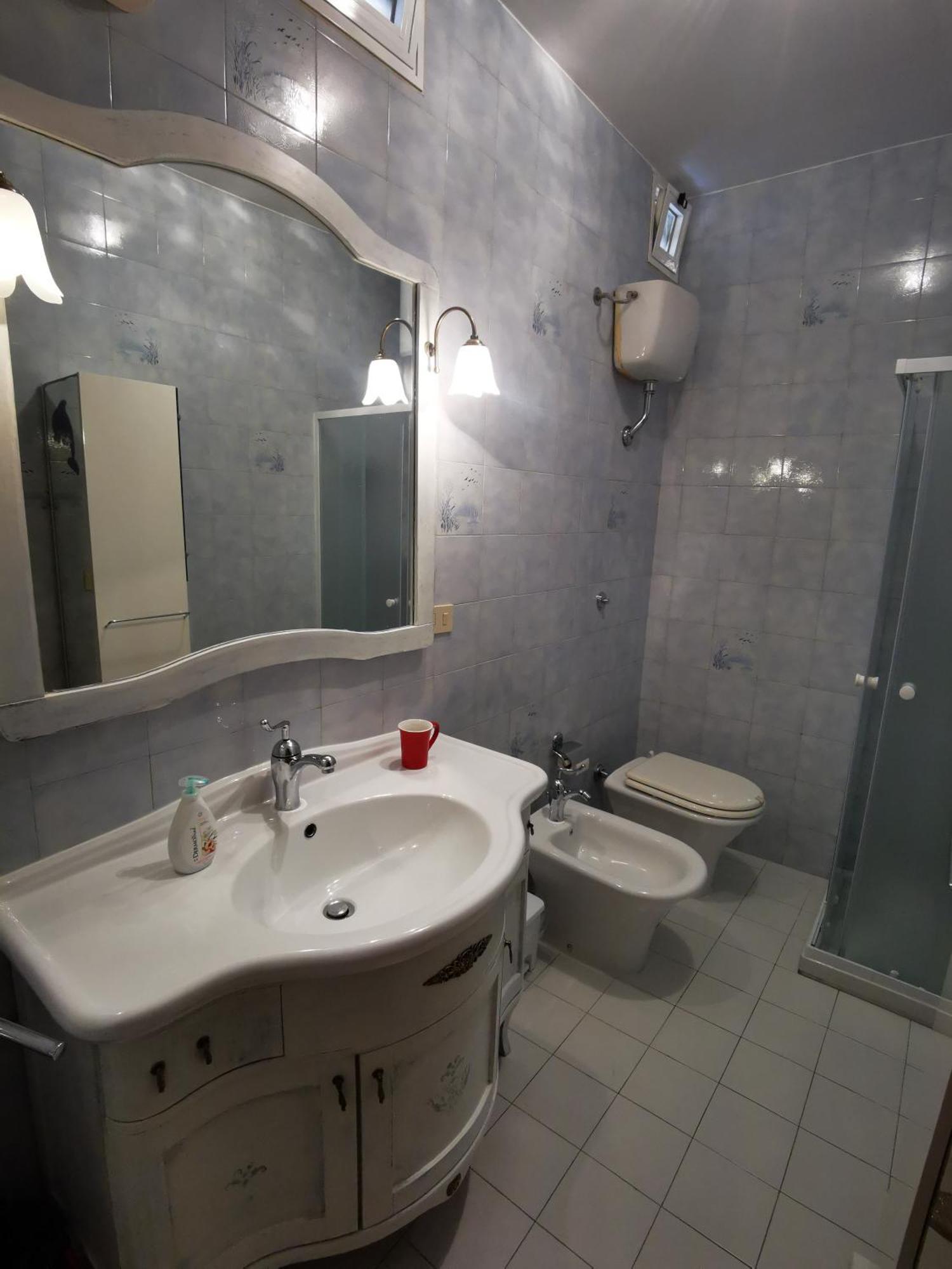 Holiday home Dimora *