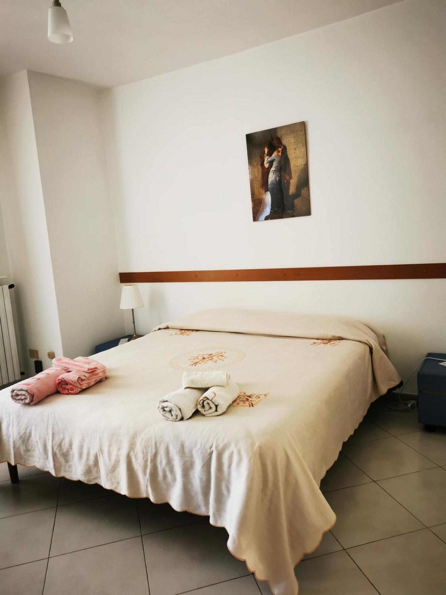 Dimora Casa vacanze