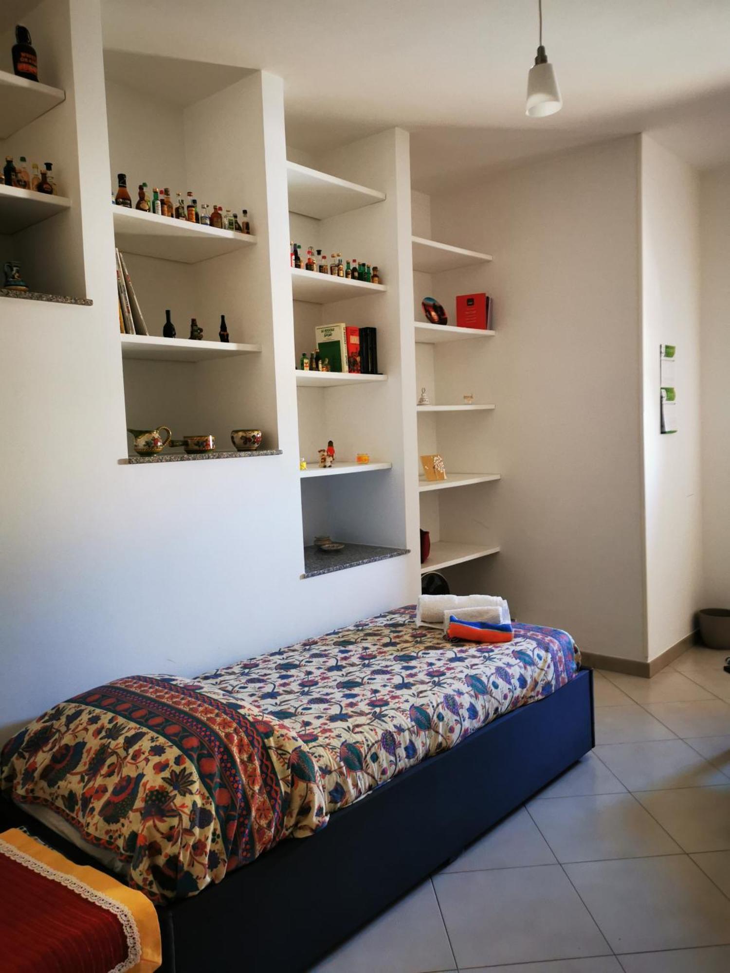 Casa vacanze Dimora